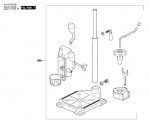 Bosch 2 615 022 0JB ---- Component Spare Parts